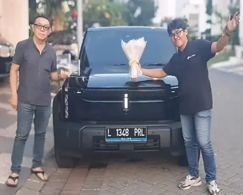 Bpk Pang Wiyono