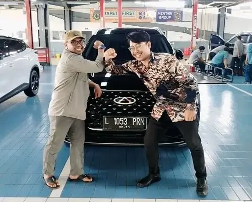 Bpk Jauharul Lutfi