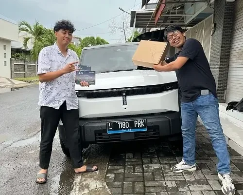 Bpk Syalfa