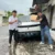 Bpk Syalfa