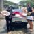 Bpk Koddy Lamahayu