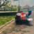 Bpk Rendy Hadi
