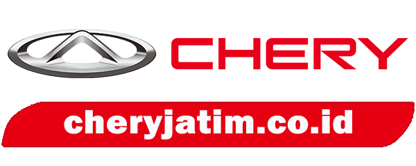 Dealer Chery Jatim